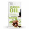 BIOVENE Jojoba Oil 30ml - Image 5