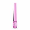 Biovene Next Brow+ Boosting Serum 6ml - Image 3