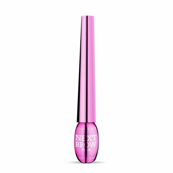 Biovene Next Brow+ Boosting Serum 6ml - Image 3