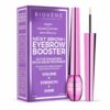 Biovene Next Brow+ Boosting Serum 6ml