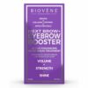 Biovene Next Brow+ Boosting Serum 6ml - Image 6