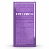 Biovene Next Brow+ Boosting Serum 6ml - Image 7