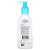 Cetaphil, Baby, Soothing Wash, 5 fl oz (147 ml) - Image 2