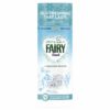 Fairy Non Bio In-Wash Scent Booster Beads 176g