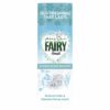 Fairy Non Bio In-Wash Scent Booster Beads 176g - Image 2