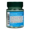 Holland & Barrett Folic Acid 400ug 90 Tablets - Image 3