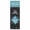 Lenor Unstoppables Fresh In-Wash Scent Booster Beads 176g - Image 2