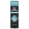 Lenor Unstoppables Fresh In-Wash Scent Booster Beads 176g