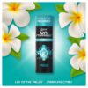 Lenor Unstoppables Fresh In-Wash Scent Booster Beads 176g - Image 3