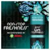 Lenor Unstoppables Fresh In-Wash Scent Booster Beads 176g - Image 6