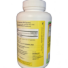 Kirkland Signature Vitamin D3 2000IU, 600ct - Image 4