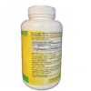 Kirkland Signature Vitamin D3 2000IU, 600ct - Image 3