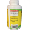 Kirkland Signature Vitamin D3 2000IU, 600ct - Image 2