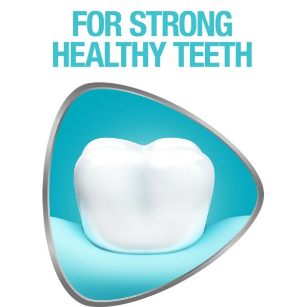 Sensodyne Pronamel Daily Protection Enamel Care Toothpaste 75ml - Image 6