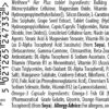 Vitabiotics Wellteen Her Plus - 56 Tablets/Capsules, 56 Count - Image 7