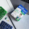 Vitabiotics Wellteen Him Plus 56 Tablets/Capsules - Image 3