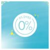 Fairy Non Bio In-Wash Scent Booster Beads 176g - Image 8
