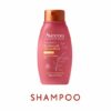 Aveeno Colour Protect Blackberry & Quinoa Shampoo 354ml - Image 2
