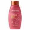 Aveeno Colour Protect Blackberry & Quinoa Shampoo 354ml