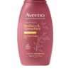 Aveeno Itchy Scalp Soothing & Colour Protect Conditioner with Blackberry & Quinoa for Colour Treated Hair 354ml - Image 5