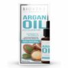 BIOVENE Argan Oil 30ml - Image 5