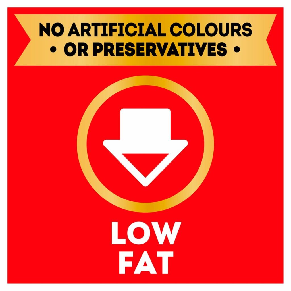 Heinz Classic Soup Beef Broth 400g Britannia.lk