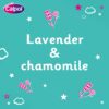 Calpol Vapour Plug Nightlight Lavender Chamomile 3+ Months (Orange Light)- Plug and 3 refills - Image 7