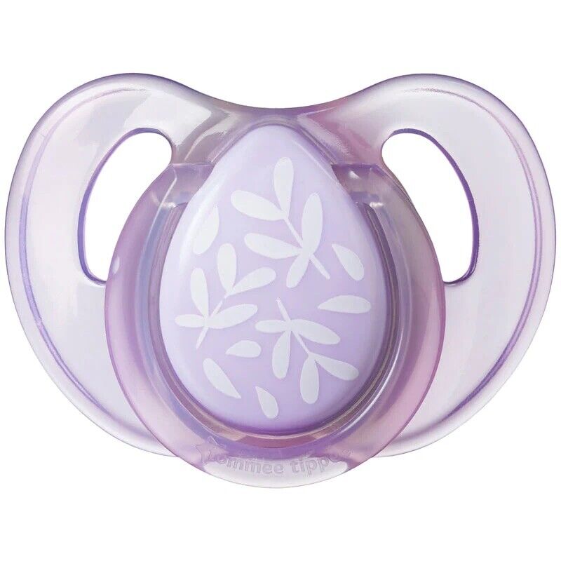 Sainsburys tommee tippee best sale dummies