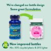 Holland & Barrett Biotin 1000ug 30 Tablets - Image 3