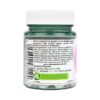 Holland & Barrett Biotin 1000ug 30 Tablets - Image 4