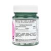 Holland & Barrett Biotin 1000ug 30 Tablets - Image 2