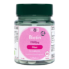 Holland & Barrett Biotin 1000ug 30 Tablets