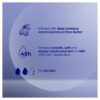 Nivea Irresistibly Smooth Body Lotion  400ml - Image 6