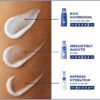 Nivea Irresistibly Smooth Body Lotion  400ml - Image 3