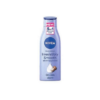 Body Lotion For Dry Skin Irresistibly Smooth 250ml