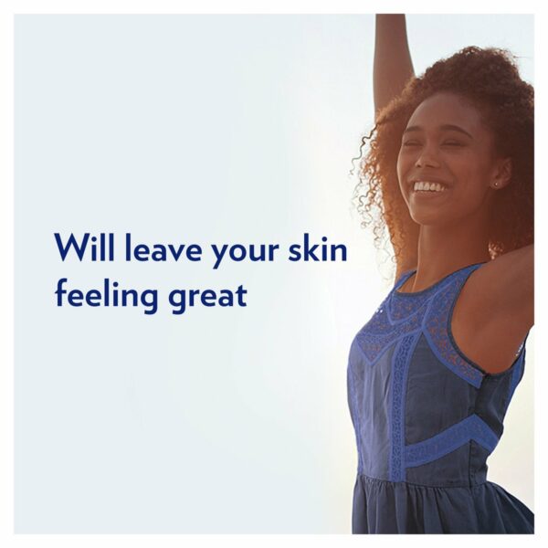 Vaseline Original Petroleum Jelly 50ml - Image 3
