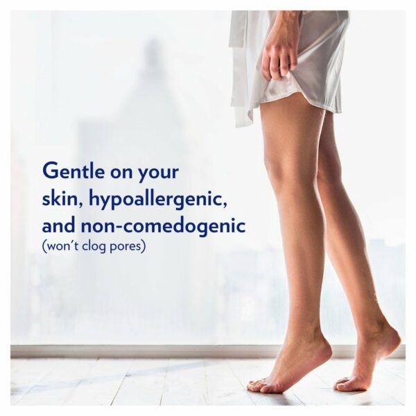 Vaseline Original Petroleum Jelly 50ml - Image 2