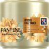 Pantene Intense Frizz Tamer Hair Mask 160ml - Image 3