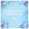 Febreze Bathroom Air Freshener Spring Awakening 7.5ml - Image 6