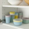 IKEA KALAS NN cutlery s18 mixed colours - Image 7