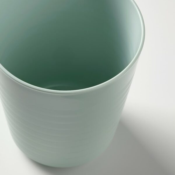 IKEA KALAS NN bowl mixed colours 6 pcs - Image 4