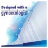 Tampax Menstrual Cup Heavy Flow - Image 3