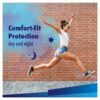 Tampax Menstrual Cup Heavy Flow - Image 7