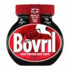 Bovril Beef Yeast Extract Spread 250g - Image 2
