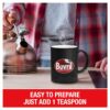 Bovril Beef Yeast Extract Spread 250g - Image 6