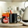 Bovril Beef Yeast Extract Spread 250g - Image 8