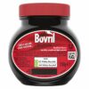 Bovril Beef Yeast Extract Spread 250g - Image 3