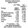 Bovril Beef Yeast Extract Spread 250g - Image 4