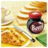 Bovril Beef Yeast Extract Spread 250g - Image 9