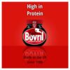 Bovril Beef Yeast Extract Spread 250g - Image 7